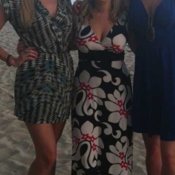 Cute sundress - Picture 2 of 4